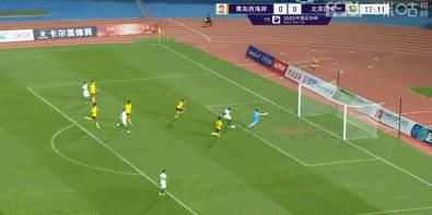 五月激情六月婷婷